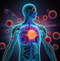 Immunotherapy Can Treat Many Cancer Types - Immunotherapy